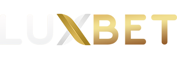 Luxbet Giriş Adresi Değişti – Yeni Luxbet Bağlantısı